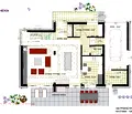 Снимка 3 — Парцел в София, с. Хераково