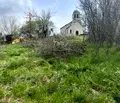 Снимка 3 — Парцел в София, с. Хераково