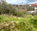 Снимка 4 — Парцел в София, с. Хераково