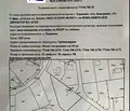Снимка 5 — Парцел в София, с. Хераково