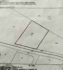 Парцел в София, с. Хераково
