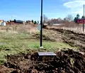 Снимка 5 — Парцел в София, с. Хераково
