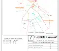 Снимка 3 — Парцел в София, с. Хераково
