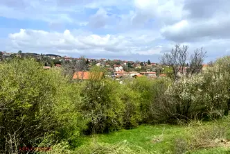 Парцел в София, с. Хераково