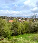Парцел в София, с. Хераково