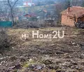 Снимка 4 — Парцел в София, с. Хераково