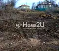 Снимка 5 — Парцел в София, с. Хераково