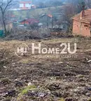 Парцел в София, с. Хераково