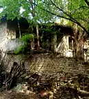 Парцел във Велико Търново, с. Хотница