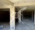 Снимка 2 — Парцел в Пловдив, с. Храбрино