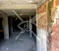 Снимка 3 — Парцел в Пловдив, с. Храбрино
