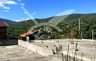 Парцел в Пловдив, с. Храбрино