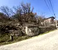 Снимка 2 — Парцел в Пловдив, с. Храбрино
