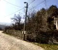 Снимка 3 — Парцел в Пловдив, с. Храбрино