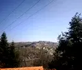 Снимка 4 — Парцел в Пловдив, с. Храбрино