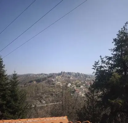 Photo 4 — Plot in Oblast Plovdiv, Hrabrino