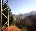 Снимка 5 — Парцел в Пловдив, с. Храбрино