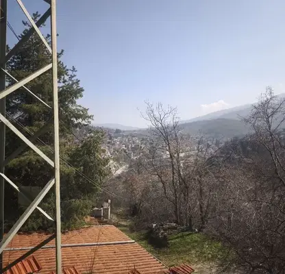 Photo 5 — Plot in Oblast Plovdiv, Hrabrino