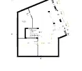 Снимка 2 — Парцел в Пловдив, с. Храбрино