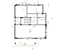 Снимка 4 — Парцел в Пловдив, с. Храбрино