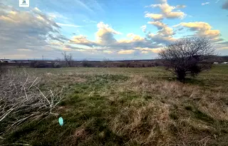 Парцел в София, с. Храбърско
