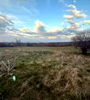 Парцел в София, с. Храбърско