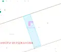 Снимка 2 — Парцел в Стара Загора, с. Хрищени