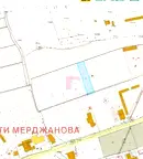Парцел в Стара Загора, с. Хрищени