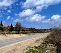 Снимка 3 — Парцел в Стара Загора, с. Хрищени