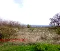 Снимка 5 — Парцел в Стара Загора, с. Хрищени