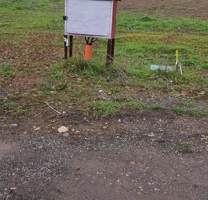Photo 2 — Plot in Oblast Stara Zagora, Hrishteni