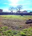 Парцел в Пловдив, с. Иганово