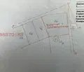 Снимка 2 — Парцел в Търговище, с. Илийно
