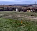 Снимка 3 — Парцел в Търговище, с. Илийно