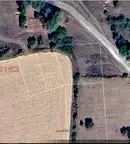 Парцел в Търговище, с. Илийно