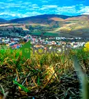 Парцел в Шумен, с. Илия Блъсково