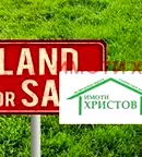 Парцел в Шумен, с. Илия Блъсково