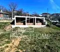 Снимка 2 — Парцел в Бургас, с. Индже войвода
