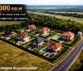 Снимка 2 — Парцел във Видин, с. Иново
