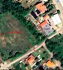 Парцел във Видин, с. Иново