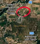 Парцел в Пловдив, с. Йоаким Груево