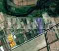 Снимка 3 — Парцел в Пловдив, с. Йоаким Груево
