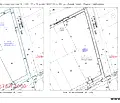 Снимка 5 — Парцел в Пловдив, с. Йоаким Груево