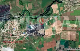 Парцел в Пловдив, с. Йоаким Груево