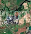 Парцел в Пловдив, с. Йоаким Груево