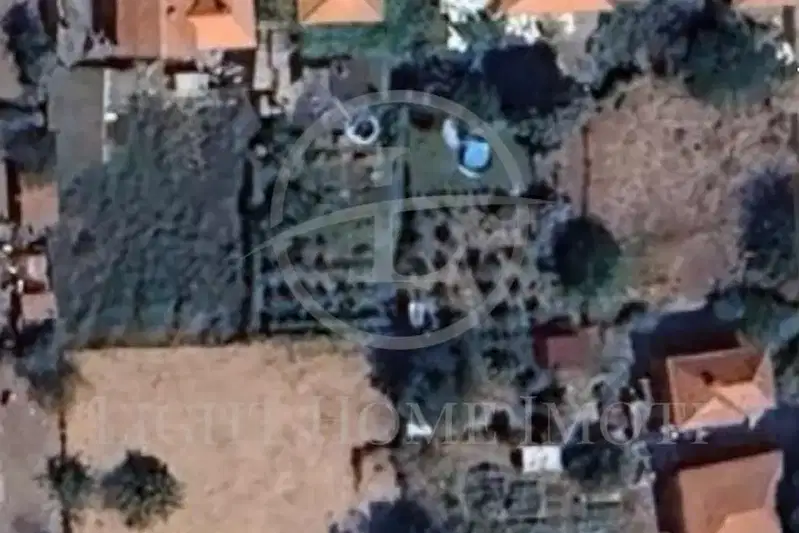 Plot in Oblast Plovdiv, Ioakim Gruevo