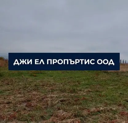Photo 2 — Plot in Ivanyane