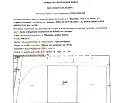 Снимка 2 — Парцел в с. Иваняне