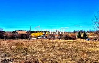 Парцел в с. Иваняне