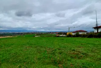Парцел в с. Иваняне
